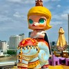 KL潮玩👑泡泡瑪特✨Tomica💫Hot wheel🛞