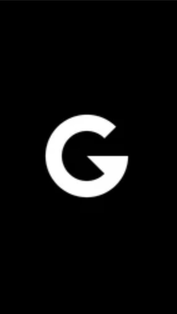 G特戦隊