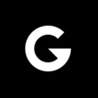G特戦隊