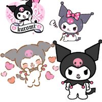 sanrio💜