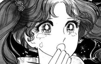 銀色のフラッシュ 無料マンガ Line マンガ