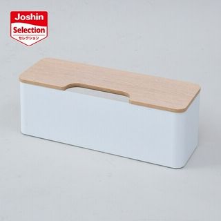 JS-TAPBOX-W