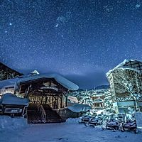 ひろしま県民の森