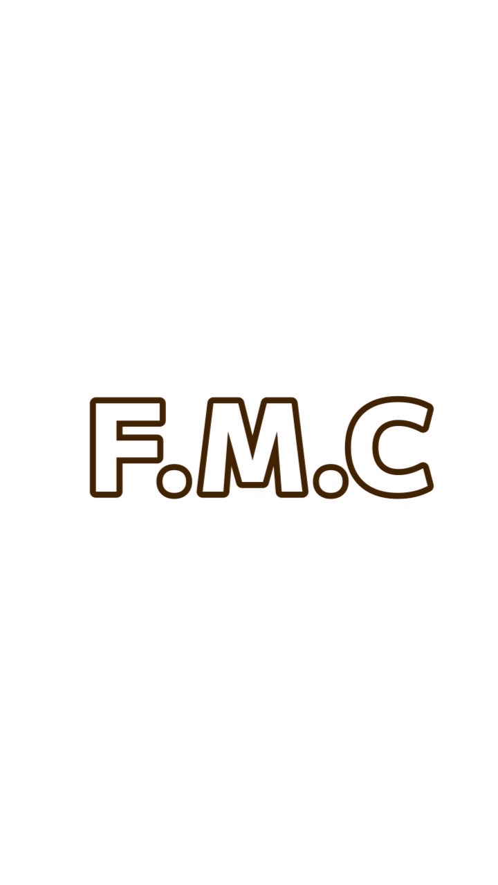 HGU Ⅱ部フリーミュージッククラブ(FMC) 交流&質問コーナー