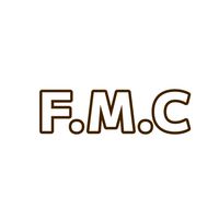 HGU Ⅱ部フリーミュージッククラブ(FMC) 交流&質問コーナー