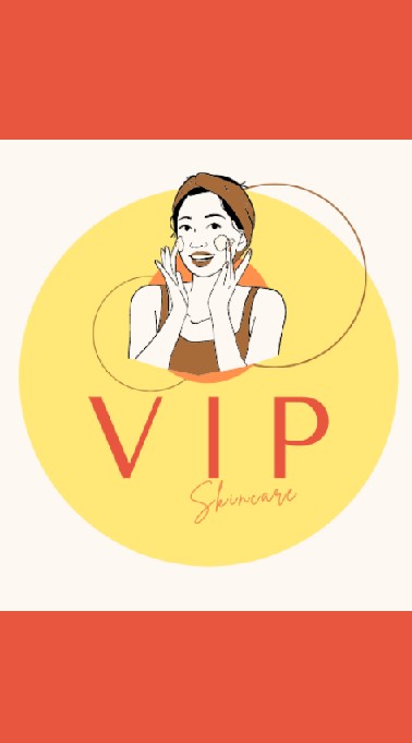 VIP Skincare ตัวแทนขายส่ง สินค้าเคาน์เตอร์แบรนด์ของแท้100%