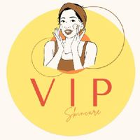VIP Skincare ตัวแทนขายส่ง สินค้าเคาน์เตอร์แบรนด์ของแท้100%