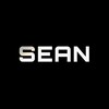 Sean葛格說你好