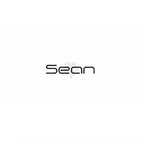 Sean葛格說你好