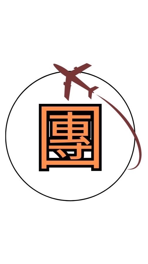 ANNA✈️🇯🇵 🇰🇷 🇹🇭團購