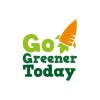 綠點生活購🌳GoGreenerMarket