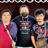 ไก่ชน ส.พรมภักดีฟาร์ม