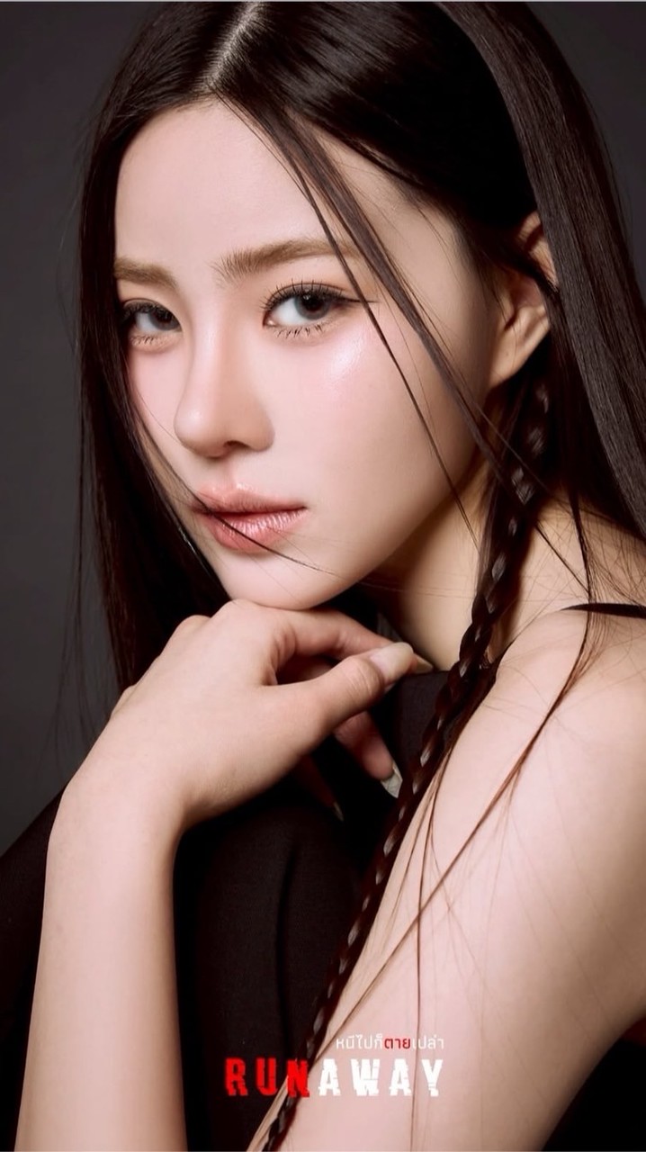 fc คุณผีจอมขวัญ 🐈‍⬛👻🎀 Piano Nichapat