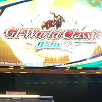 ワークラグローリーやってる人の集いの場