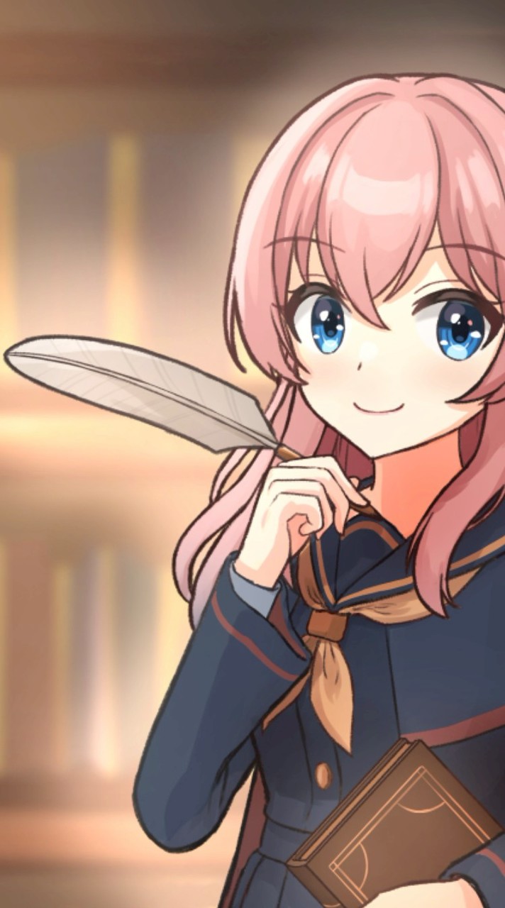 ことの場 - ことばを楽しむコミュニティ -