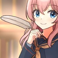 ことの場 - ことばを楽しむコミュニティ -