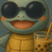 程序猿的二次元倉庫 (代購)