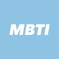 MBTI研究社