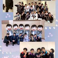 声優好き歓迎