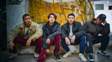 崔宇植再過下流人生 《狩獵的時間》慘遭朴海秀追殺