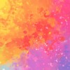 Colorful Circle 🌈