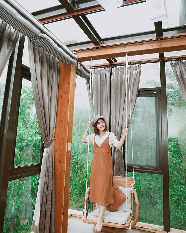 圖片來源：IG ＠mei6_18