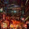 龍桜街【折キャラ限定なりきり】