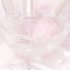 生活音・Vlog投稿ルーム❣🫶