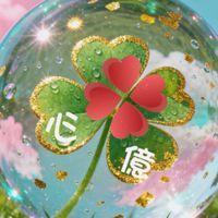 心億全球分享群（未來健康）