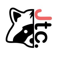 野生動物が大好き！🐵