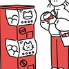 富山県ガチャ情報交換