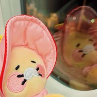 🇰🇷10/24-10/27米米韓國代購