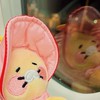 🇰🇷10/24-10/27米米韓國代購