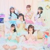 ふぁぼん集まれ〜！！/PixelRibbon