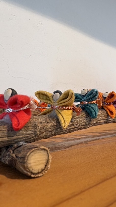 TCE88期おもちゃコンサルタント