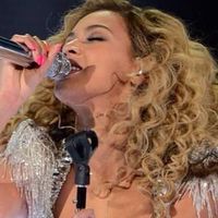 คลับ Beyonce’