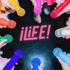 【架空】iLiFE!アイドルオーディション
