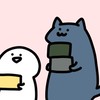 お文具さんのファンクラブ