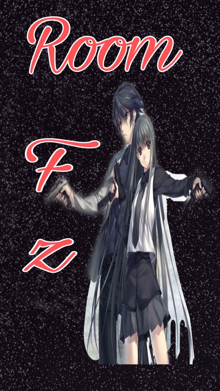 {ห้องซ้อม } Fz Room