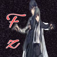 {ห้องซ้อม } Fz Room