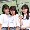 ろこまこあこ様推し集まれぇ！