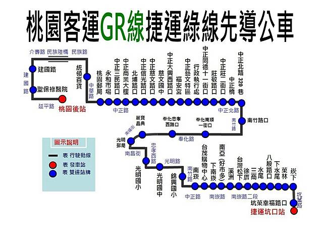 桃園火車站來往台北客運巴士整理 台北車站 市府轉運站 松山機場 捷運劍潭站 行天宮 南港展覽館 古亭 新莊 Aj的旅行地圖 走吧 讓我們旅行去
