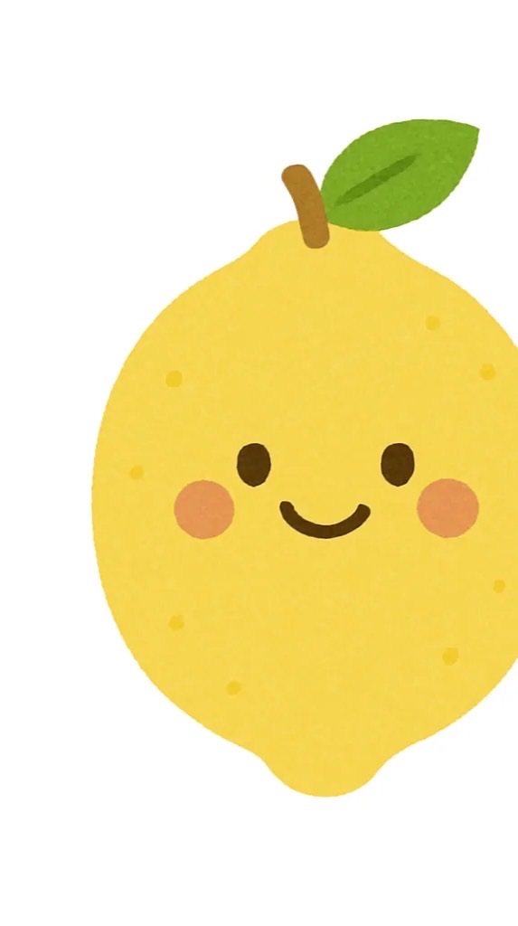 【28卒】 就活先輩のオープンチャット🍋