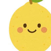 【28卒】 就活先輩のオープンチャット🍋