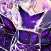 セーラーピース 取引 雑談オプ