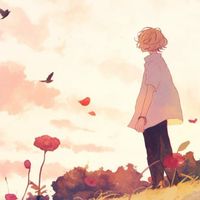 ✦ わちゃっと 雑談&相談 しよ〜！！ ✦