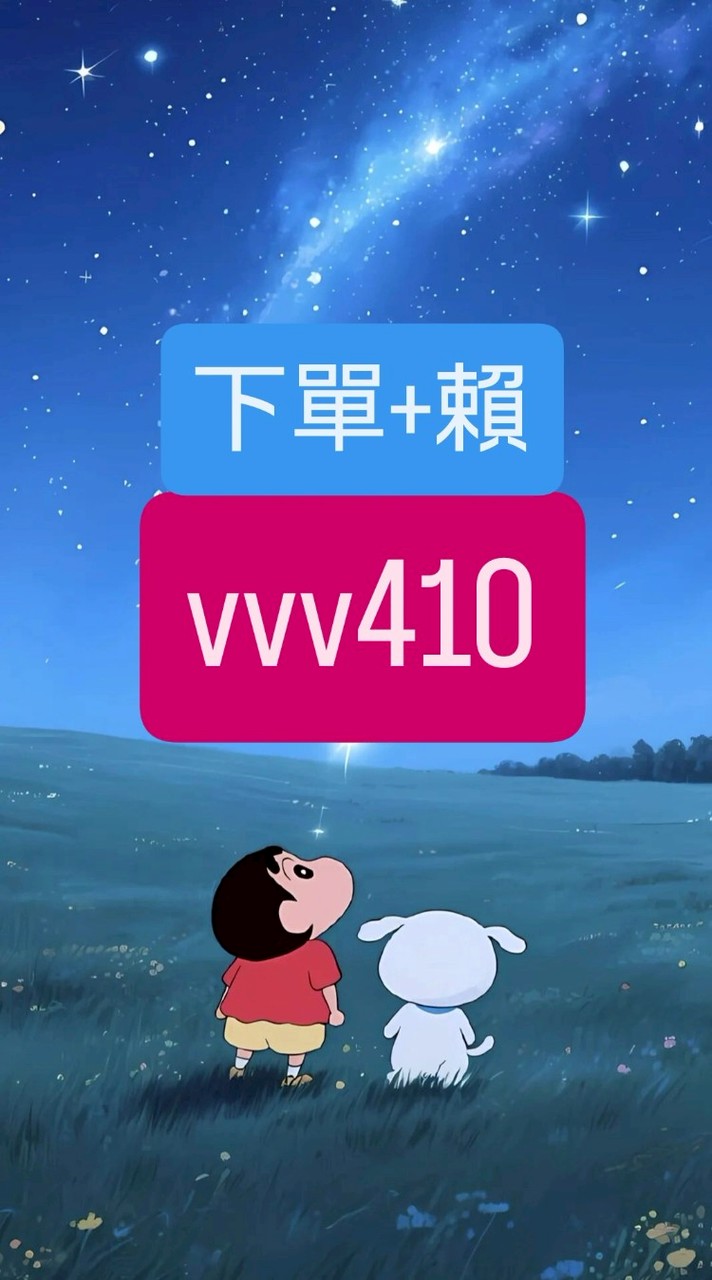 小甄好物💐