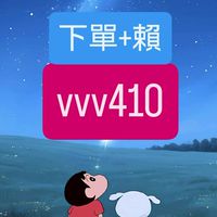 小甄好物💐