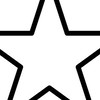 PB連合
