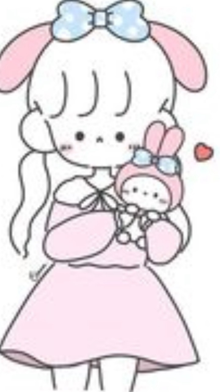 いっしょにあそぼ